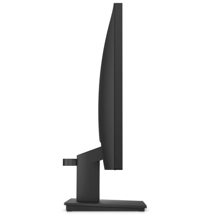 Écran HP Series 3 Pro 23.8 inch FHD 324pf (9U5J5AS)