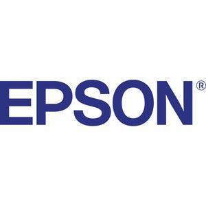 Epson Printable Paper (S045520A)