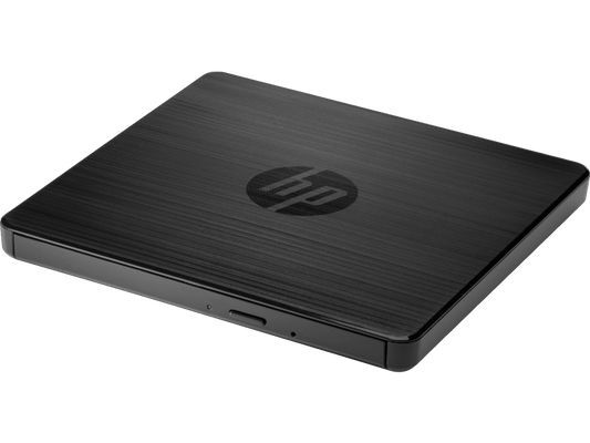 HP graveur de DVD-RW - USB (F2B56AA)