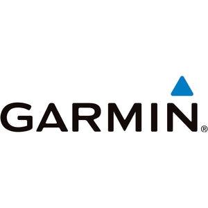 Garmin (0100278502) Smartwatches (010-02785-02)