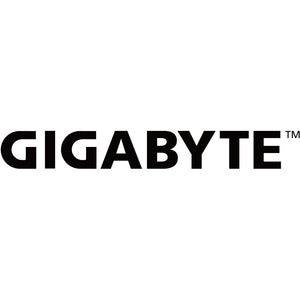 Gigabyte G6 G6 KF-H3US865KH 16" Gaming Notebook - Full HD Plus - Intel Core i7 13th Gen i7-13620H - Intel Evo Platform - 32 GB - 2 TB SSD