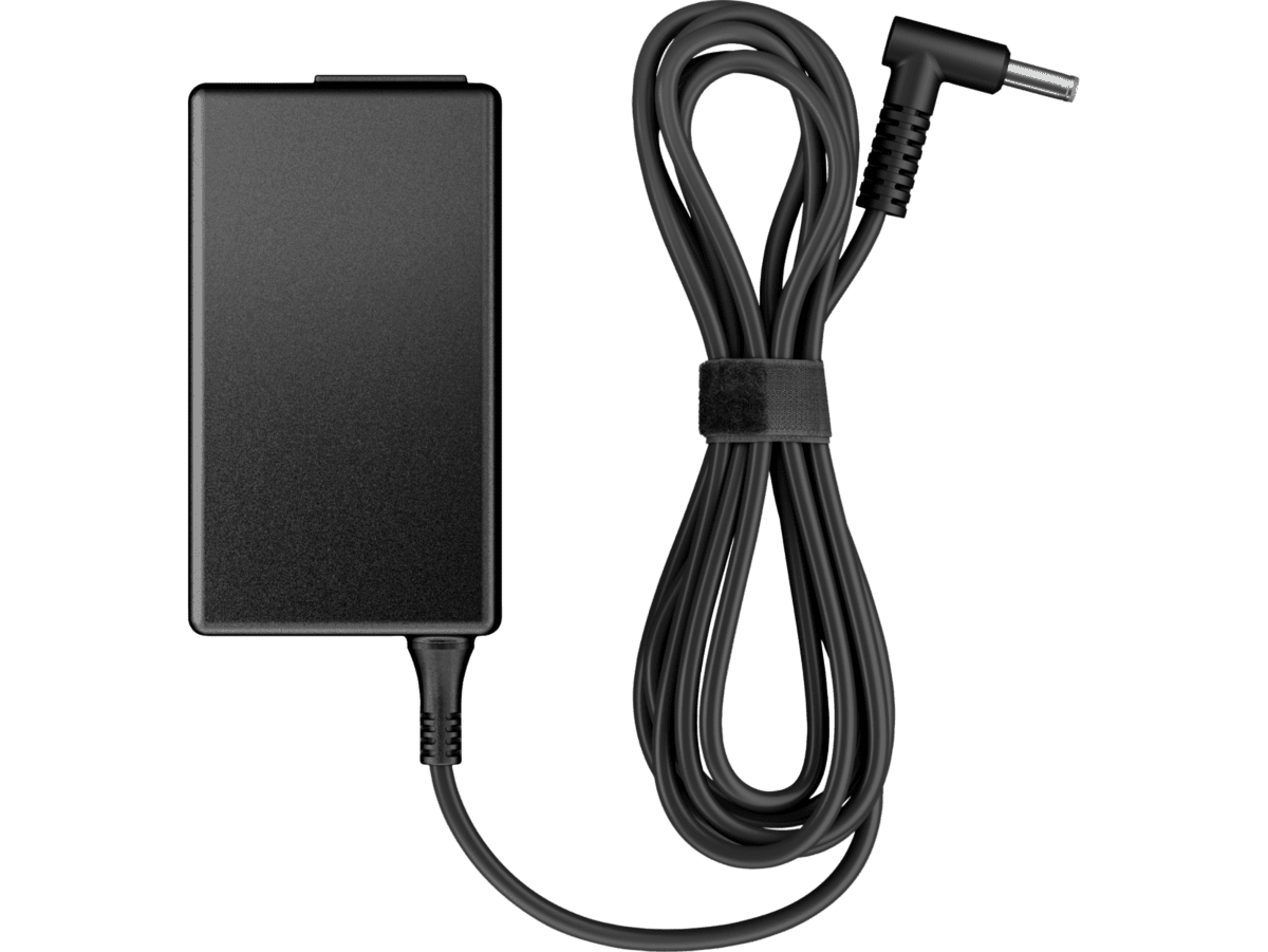 HP 65W Smart AC Adapter (H6Y89AA)