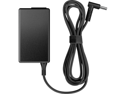 HP 65W Smart AC Adapter (H6Y89AA)