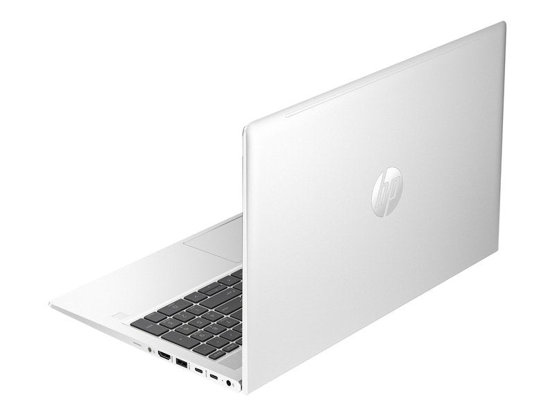 HP ProBook 450 15.6" G10 i7-1355U 16GB 512GB SSD, 15.6" FHD Touch Display Laptop, Wi-Fi 6E, Bluetooth 5.3, 4G LTE, W11P - [9E954PT]