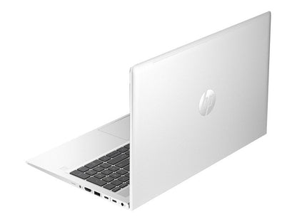 HP ProBook 450 15.6" G10 i7-1355U 16GB 512GB SSD, 15.6" FHD Touch Display Laptop, Wi-Fi 6E, Bluetooth 5.3, 4G LTE, W11P - [9E954PT]