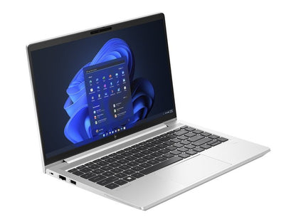 HP EliteBook 640 i7-1355U 16GB 256GB SSD, 14" FHD Laptop W10P - [9E997PT]