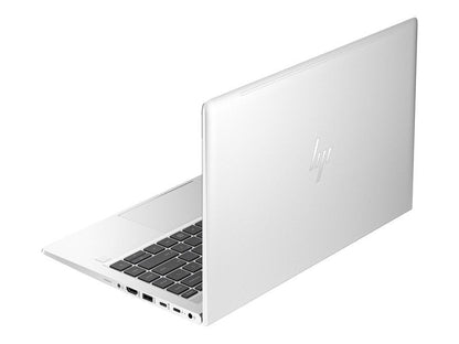 HP EliteBook 640 i7-1355U 16GB 256GB SSD, 14" FHD Laptop W10P - [9E997PT]