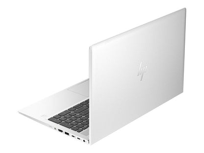 HP EliteBook 650 i7-1355U 16GB 256GB SSD, 15" FHD Laptop W11P - [9E9A2PT]
