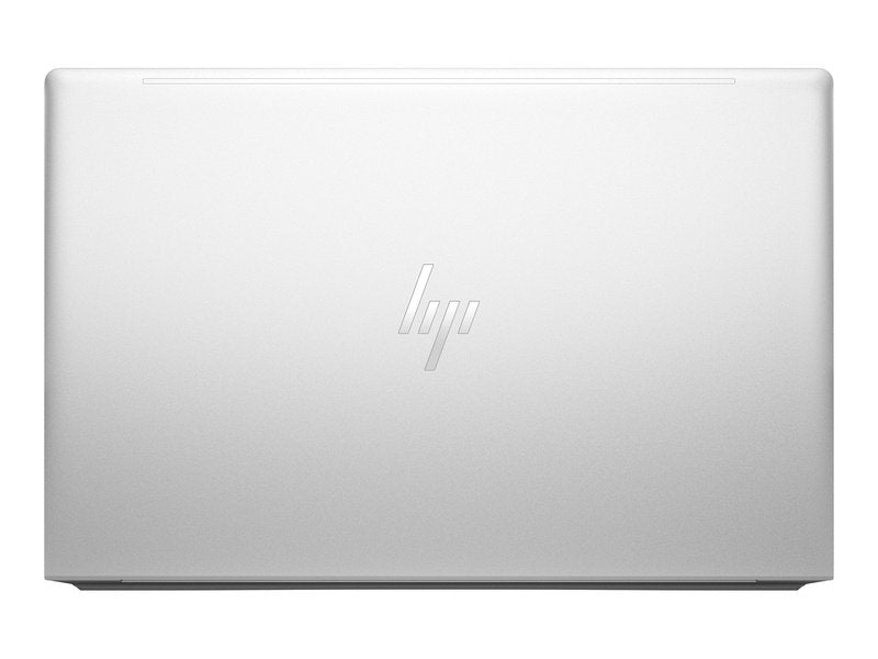 HP EliteBook 650 i7-1355U 16GB 256GB SSD, 15" FHD Laptop W11P - [9E9A2PT]