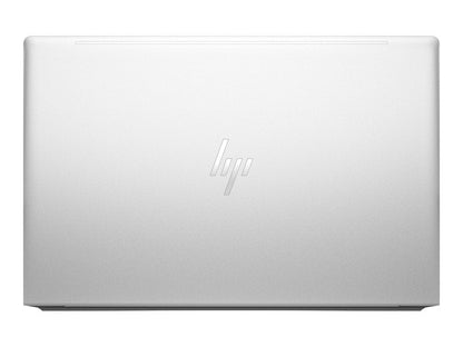 HP EliteBook 650 i5-1335U 16GB 256GB SSD, 15" FHD Laptop W11P - [9E991PT]