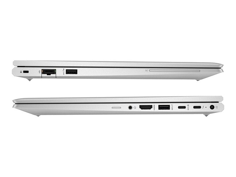 HP EliteBook 650 i7-1355U 16GB 256GB SSD, 15" FHD Laptop W11P - [9E9A2PT]