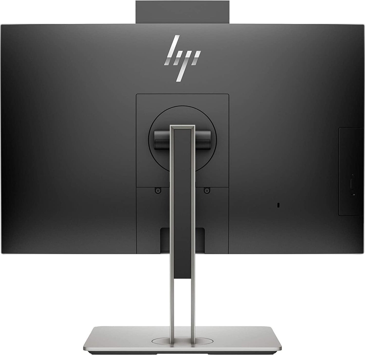 HP 800 G5 All in One Desktop Intel Core i5-9500 8GB Ram 256GB SSD Wifi Bluetooth Webcam Win 10/11 Pro (Renewed)