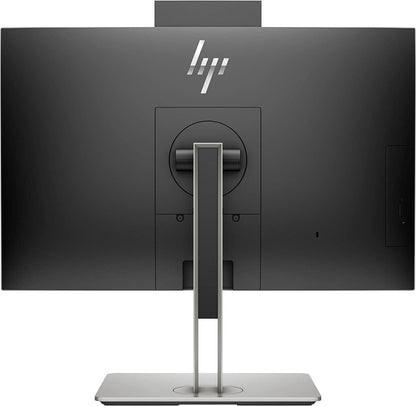 HP 800 G5 All in One Desktop Intel Core i5-9500 8GB Ram 256GB SSD Wifi Bluetooth Webcam Win 10/11 Pro (Renewed)