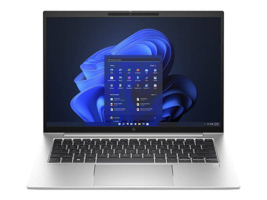 HP EliteBook 840 14" G10 i7-1355U 16GB 256GB SSD, 14" WUXGA Laptop W11P - [9F0R6PT]