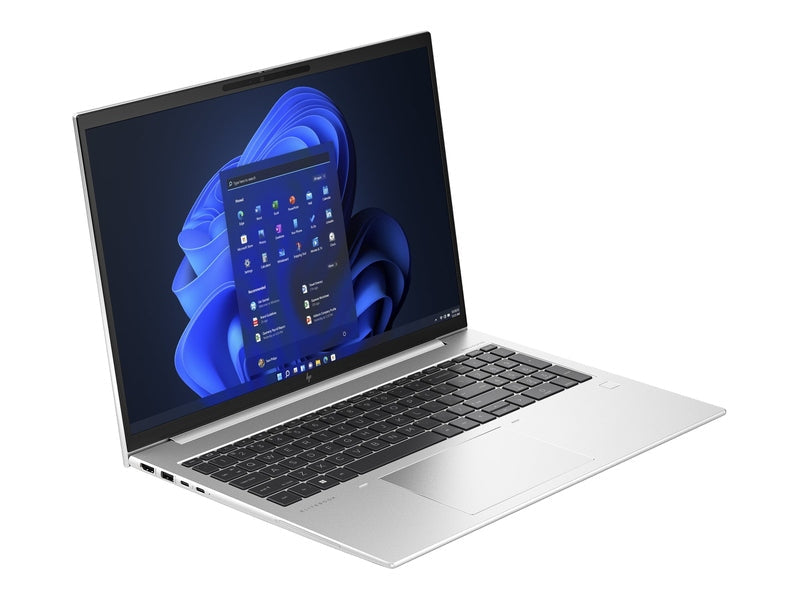 HP EliteBook 860 G10 16" WUXGA AG IR LED PVCY i5-1335U 16GB 512GB LTE W11P laptop - [A00C8PT]