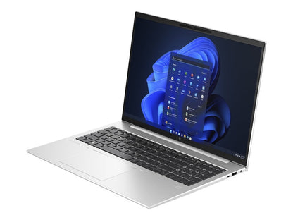 HP EliteBook 860 G10 16" WUXGA AG IR LED PVCY i5-1335U 16GB 512GB LTE W11P laptop - [A00C8PT]