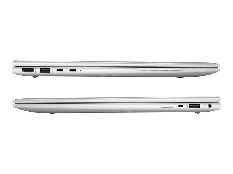 HP EliteBook 860 G10 16" WUXGA i5-1335U 16GB 256GB SSD WL BT W11P laptop - [9E9A8PT]