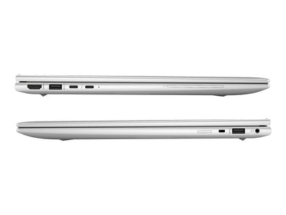 HP EliteBook 860 G10 16" WUXGA AG IR LED PVCY i5-1335U 16GB 512GB LTE W11P laptop - [A00C8PT]