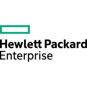 HPE Sourcing ProLiant ML350 Generation9 (Gen9) (726821-B21)