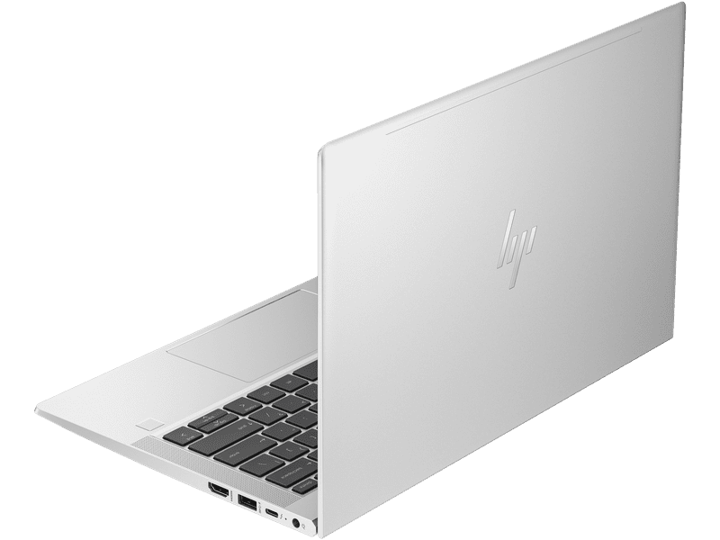 HP EliteBook 630 i7-1355U 16GB 256GB SSD, 13.3" FHD Laptop W11P - [86R44PA]