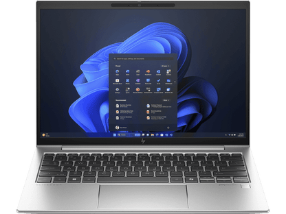 HP EliteBook 830 G11 13.3" WUXGA Core Ultra 7 16GB 256GB SSD W11P - [A1QY5PT]