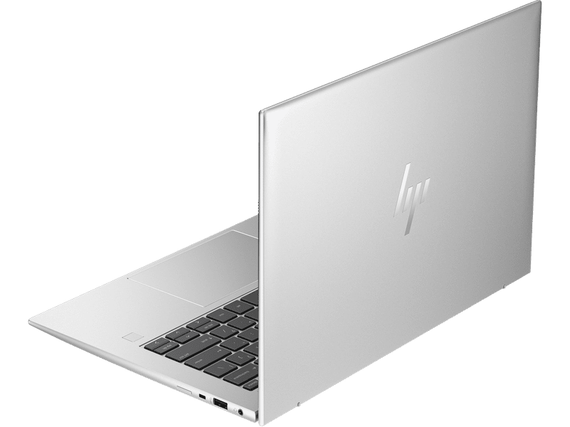 HP EliteBook 840 G11 14" WUXGA AG IR Core Ultra 7 16GB 512GB SSD LTE 4G W11P laptop - [A1RQ4PT]