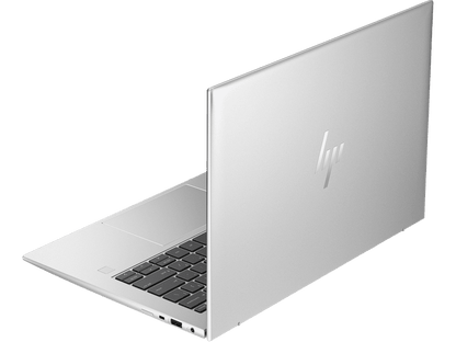 HP EliteBook 840 G11 14" WUXGA AG IR Touch Core Ultra 7 16GB 256GB SSD W11P laptop - [A1RP9PT]