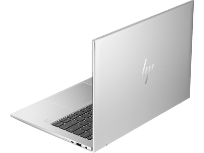 HP EliteBook 840 G11 14" WUXGA AG IR Core Ultra 7 16GB 512GB SSD W11P laptop - [A1RQ3PT]