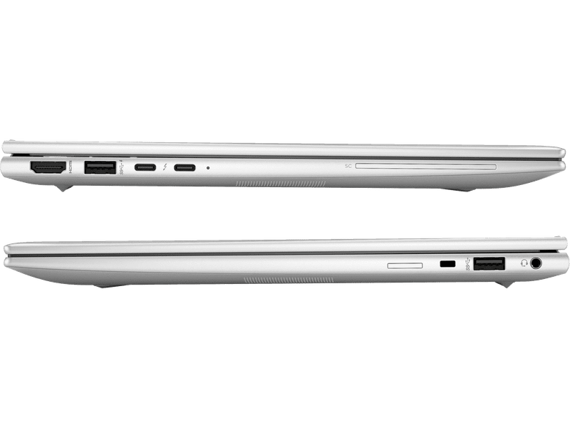 HP EliteBook 840 G11 14" WUXGA AG IR Core Ultra 5 16GB 256GB SSD W11P laptop - [A1RN9PT]
