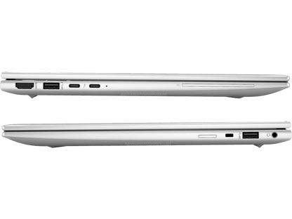 HP EliteBook 840 G11 14" WUXGA AG IR Core Ultra 7 16GB 512GB SSD W11P laptop - [A1RQ3PT]