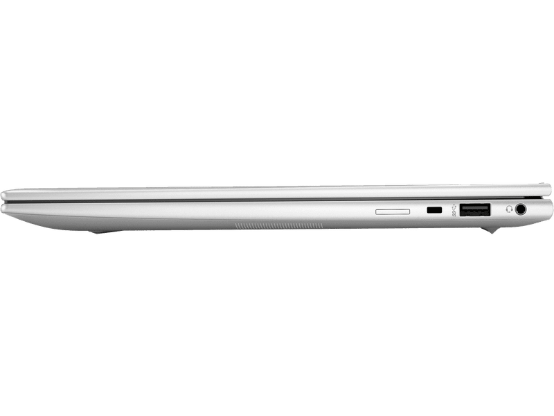 HP EliteBook 840 G11 14" WUXGA AG IR Touch Core Ultra 7 16GB 256GB SSD W11P laptop - [A1RP9PT]