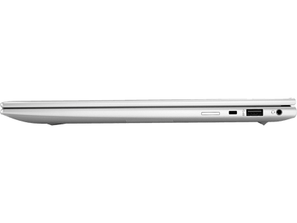 HP EliteBook 840 G11 14" WUXGA AG IR Core Ultra 5 16GB 256GB SSD W11P laptop - [A1RN9PT]