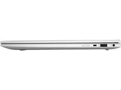 HP EliteBook 840 G11 14" WUXGA AG IR Core Ultra 7 16GB 512GB SSD W11P laptop - [A1RQ3PT]