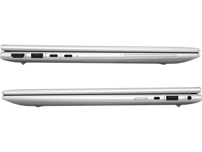 HP EliteBook 860 16" G11 Core Ultra 7 16GB 512GB SSD, 16" WUXGA Touch Display Laptop, W11P, Wi-Fi 6E Bluetooth - [A1SC6PT]