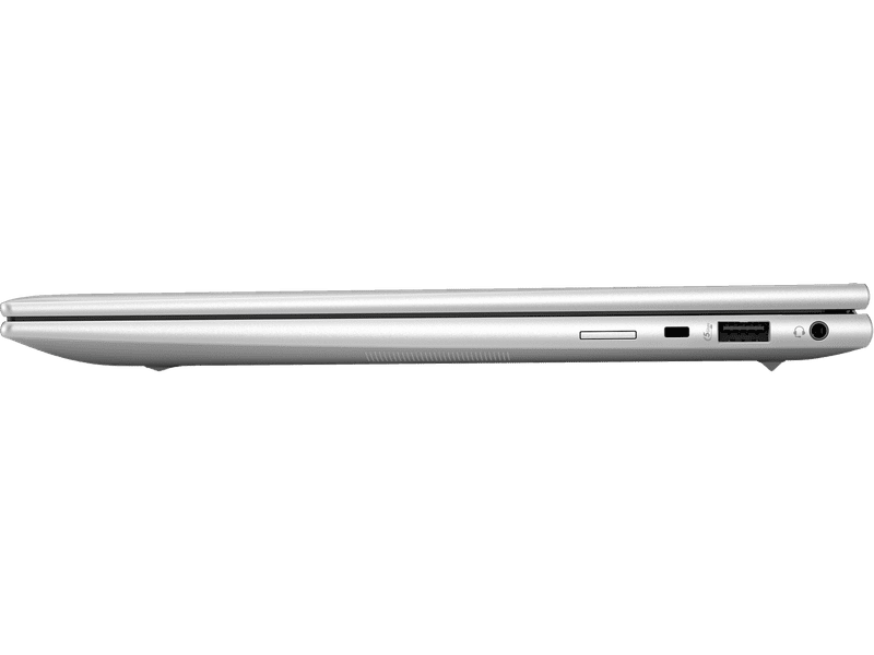 HP EliteBook 860 16" G11 Core Ultra 7 16GB 512GB SSD, 16" WUXGA Display Laptop, W11P, Wi-Fi 6E Bluetooth - [A1SC4PT]