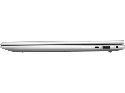 HP EliteBook 860 16" G11 Core Ultra 5 16GB 512GB SSD, 16" WUXGA Touch Display Laptop, W11P, 4G LTE Wi-Fi 6E Bluetooth - [A1SB5PT]