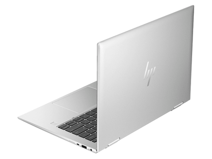 HP EliteBook x360 1040 14" G10 i7-1355U 16GB 1TB SSD (Upgrade From 256GB) 14" WUXGA Touch 2-in-1 Business Laptop, W11P, Wi-Fi 6E Bluetooth, Pen - [9E7Q2PT]