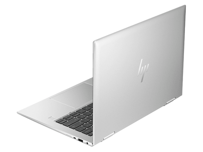 HP EliteBook x360 1040 14" G10 i5-1335U 16GB 256GB SSD, 14" WUXGA Touch 2-in-1 Business Laptop, W11P, Wi-Fi 6E Bluetooth, Pen - [86V26PA]