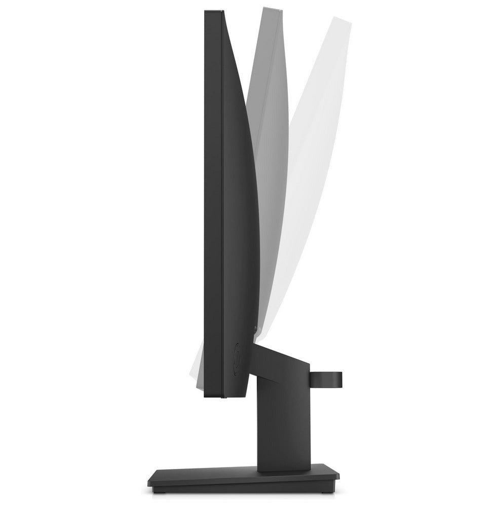 Écran HP Series 3 Pro 21.45 inch FHD 322pf (9U5A2AS)