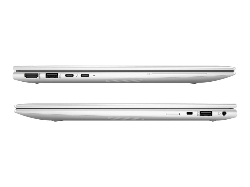 HP Elite x360 1040 i7-1355U 16GB 256GB SSD, 14" WUXGA Touch 2-in-1 Business Laptop W11P, Pen - [9Z9V4PT]