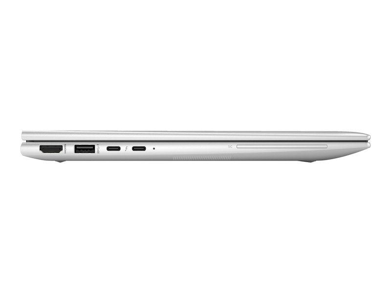 HP EliteBook x360 830 13.3" G10 i5-1335U 16GB 512GB SSD, 13.3" WUXGA Touch 2-in-1 Business Laptop, W11P, Wi-Fi 6E Bluetooth, Pen - [9E905PT]