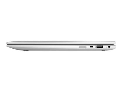 HP EliteBook x360 830 13.3" G10 i5-1335U 16GB 512GB SSD, 13.3" WUXGA Touch 2-in-1 Business Laptop, W11P, Wi-Fi 6E Bluetooth, Pen - [9E905PT]