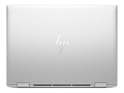 HP EliteBook x360 830 13.3" G10 i5-1335U 16GB 512GB SSD, 13.3" WUXGA Touch 2-in-1 Business Laptop, W11P, Wi-Fi 6E Bluetooth, Pen - [9E905PT]