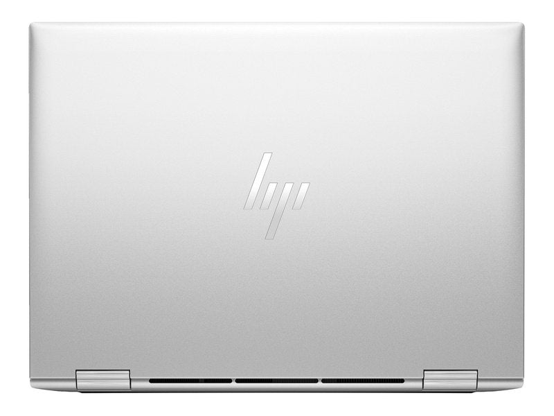 HP EliteBook x360 830 13.3" G10 i5-1335U 16GB 512GB SSD, 13.3" WUXGA Touch 2-in-1 Business Laptop, W11P, Wi-Fi 6E Bluetooth, Pen - [9E905PT]