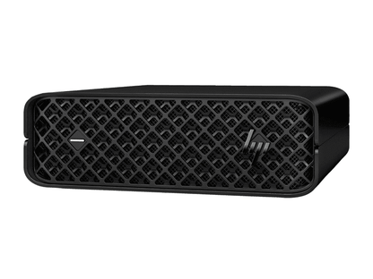 HP Z2 Mini G9 i7-13700 32GB 1TB SSD NV T1000 WIFI BT W11P 3YR - [9H081PT]