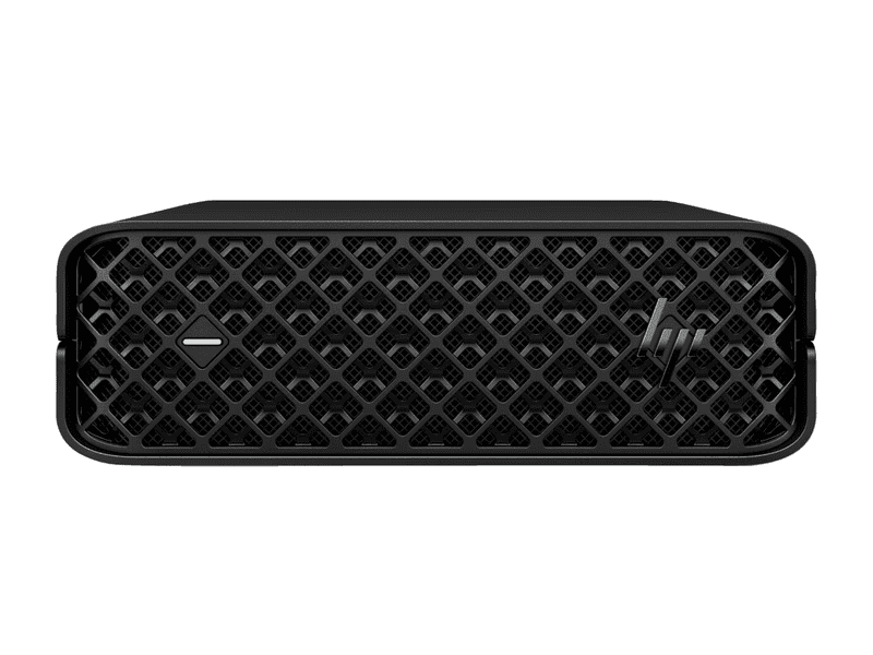 HP Z2 Mini G9 i7-13700 16GB 512GB SSD NV T1000 WIFI BT W11P 3YR - [9H079PT]