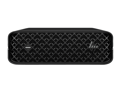 HP Z2 Mini G9 i7-13700 16GB 512GB SSD NV T1000 WIFI BT W11P 3YR - [9H079PT]