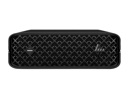 HP Z2 Mini G9 i7-13700 16GB 512GB SSD NV T1000 WIFI BT W11P 3YR - [9H079PT]