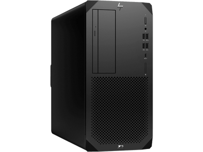 HP Z2 G9 Tower i7-13700 16GB 512GB SSD + 1TB HDD T1000 4GB WLAN W11P64 3YR - [9H043PT]