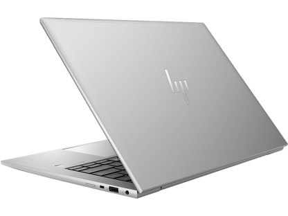 HP ZBook Firefly 14" G11 Core Ultra 5 16GB 512GB SSD, 14" WUXGA Touch Display Mobile Workstation PC, W11P laptop - [A19HZPT]